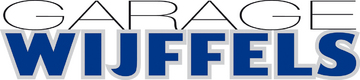 Garage Wijffels logo